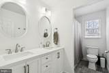 24 Whitechapel Drive - Photo 31