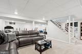 24 Whitechapel Drive - Photo 33