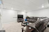24 Whitechapel Drive - Photo 34
