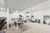 24 Whitechapel Drive - Photo 35