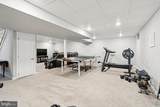 24 Whitechapel Drive - Photo 36