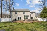 24 Whitechapel Drive - Photo 38