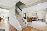 24 Whitechapel Drive - Photo 4