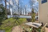 24 Whitechapel Drive - Photo 40