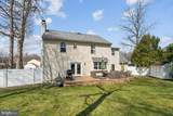 24 Whitechapel Drive - Photo 41