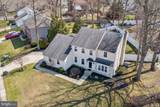 24 Whitechapel Drive - Photo 42