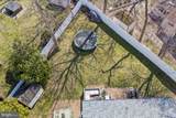 24 Whitechapel Drive - Photo 46