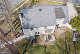 24 Whitechapel Drive - Photo 47