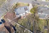 24 Whitechapel Drive - Photo 48