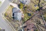 24 Whitechapel Drive - Photo 49