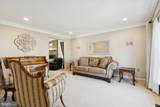 24 Whitechapel Drive - Photo 5