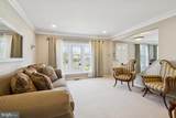 24 Whitechapel Drive - Photo 6