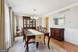 24 Whitechapel Drive - Photo 7