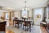24 Whitechapel Drive - Photo 8