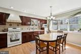 24 Whitechapel Drive - Photo 9