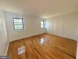 606 Cooper Landing Road - Photo 10