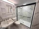 606 Cooper Landing Road - Photo 11