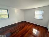606 Cooper Landing Road - Photo 12
