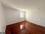 606 Cooper Landing Road - Photo 13