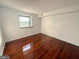 606 Cooper Landing Road - Photo 14