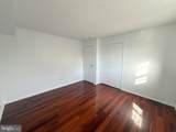 606 Cooper Landing Road - Photo 15
