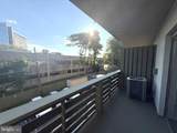 606 Cooper Landing Road - Photo 16