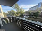 606 Cooper Landing Road - Photo 17