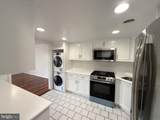 606 Cooper Landing Road - Photo 2