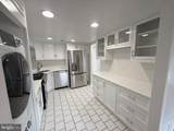 606 Cooper Landing Road - Photo 3