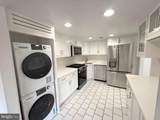606 Cooper Landing Road - Photo 4