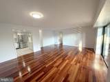 606 Cooper Landing Road - Photo 5