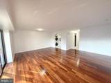 606 Cooper Landing Road - Photo 6