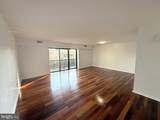 606 Cooper Landing Road - Photo 7