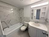 606 Cooper Landing Road - Photo 8