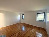 606 Cooper Landing Road - Photo 9
