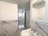 606 Cooper Landing Road - Photo 18