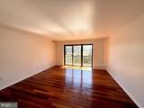 606 Cooper Landing Road - Photo 2