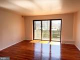 606 Cooper Landing Road - Photo 3
