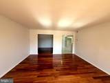 606 Cooper Landing Road - Photo 4