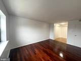 606 Cooper Landing Road - Photo 10