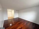 606 Cooper Landing Road - Photo 11
