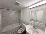 606 Cooper Landing Road - Photo 12