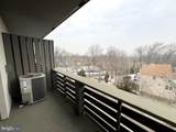 606 Cooper Landing Road - Photo 13