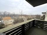 606 Cooper Landing Road - Photo 14
