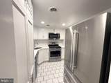 606 Cooper Landing Road - Photo 2