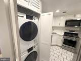 606 Cooper Landing Road - Photo 3