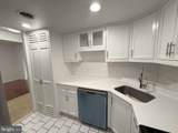 606 Cooper Landing Road - Photo 4