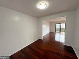 606 Cooper Landing Road - Photo 5