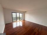 606 Cooper Landing Road - Photo 6