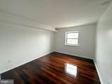 606 Cooper Landing Road - Photo 7